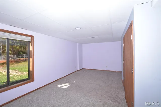 $299,900 | 1603 Independence Road, Rolla, MO 65401