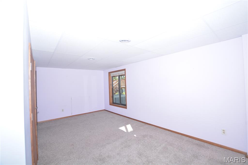 1603 Independence Road Rolla, MO 65401 - Photo 22 of 29