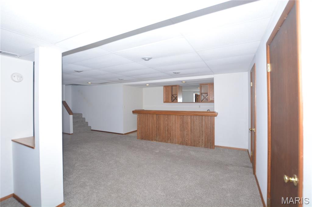 1603 Independence Road Rolla, MO 65401 - Photo 23 of 29