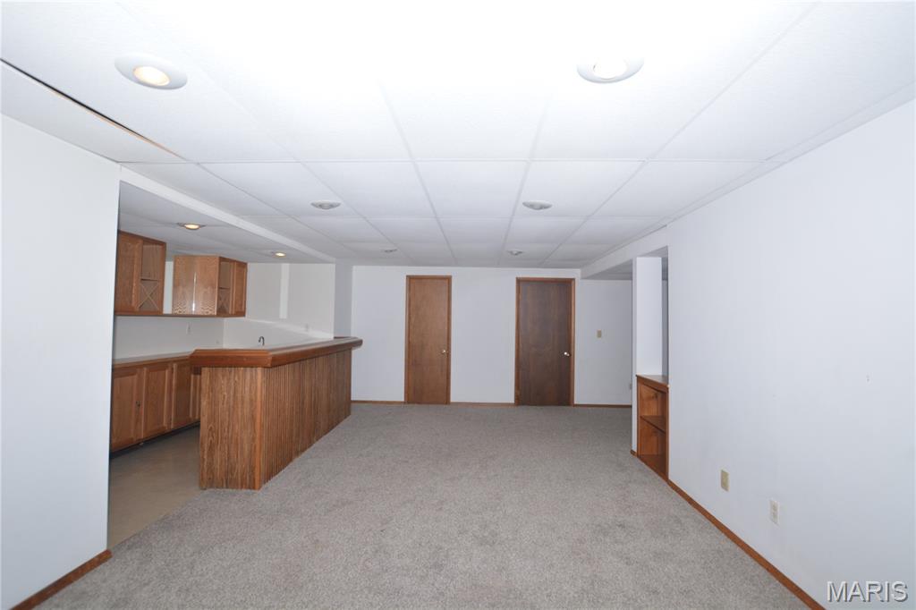 1603 Independence Road Rolla, MO 65401 - Photo 24 of 29