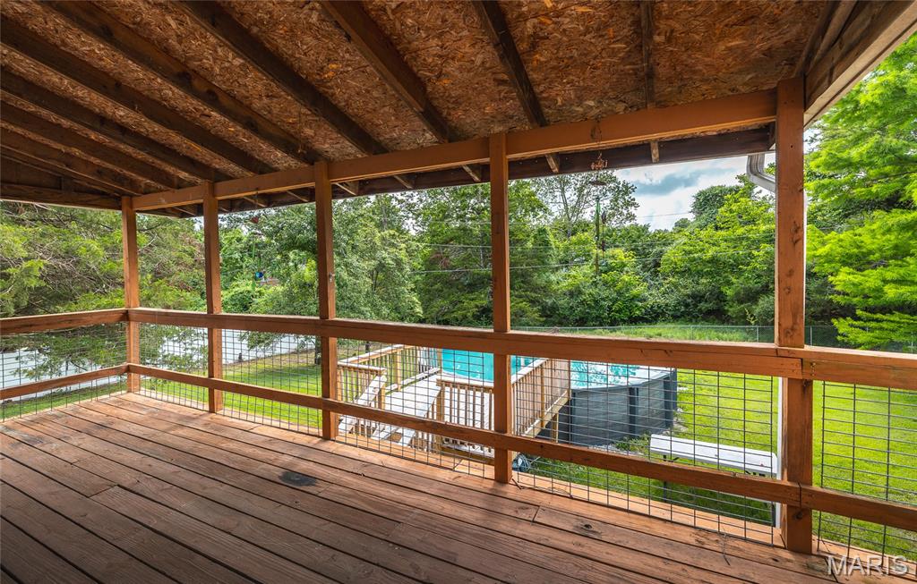 1603 Independence Road Rolla, MO 65401 - Photo 25 of 29