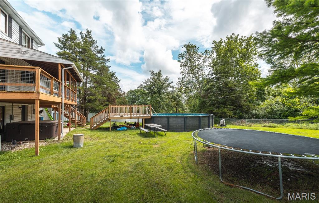 1603 Independence Road Rolla, MO 65401 - Photo 26 of 29