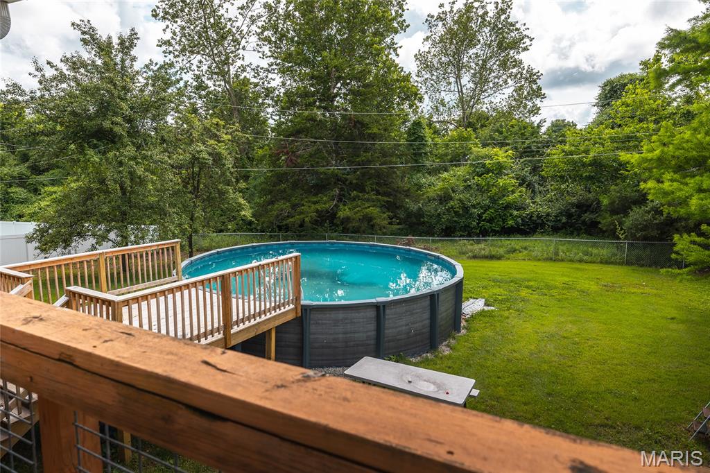 1603 Independence Road Rolla, MO 65401 - Photo 28 of 29