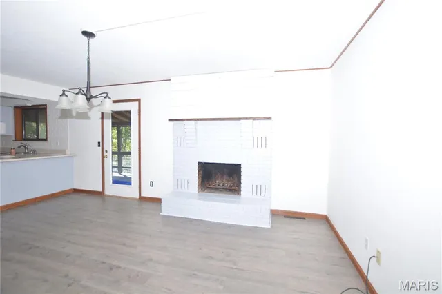 $299,900 | 1603 Independence Road, Rolla, MO 65401