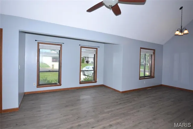 $299,900 | 1603 Independence Road, Rolla, MO 65401