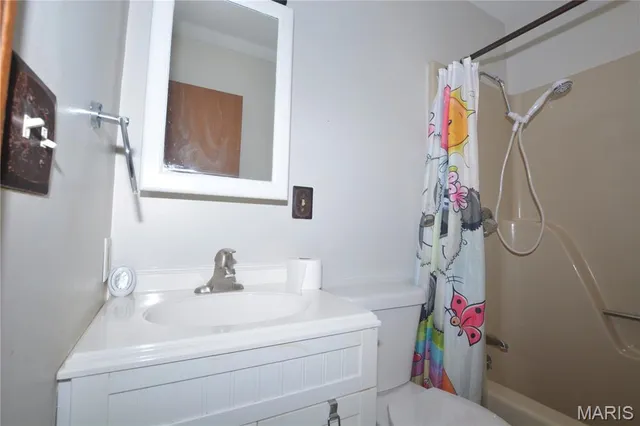 $299,900 | 1603 Independence Road, Rolla, MO 65401