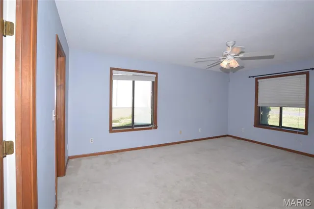 $299,900 | 1603 Independence Road, Rolla, MO 65401