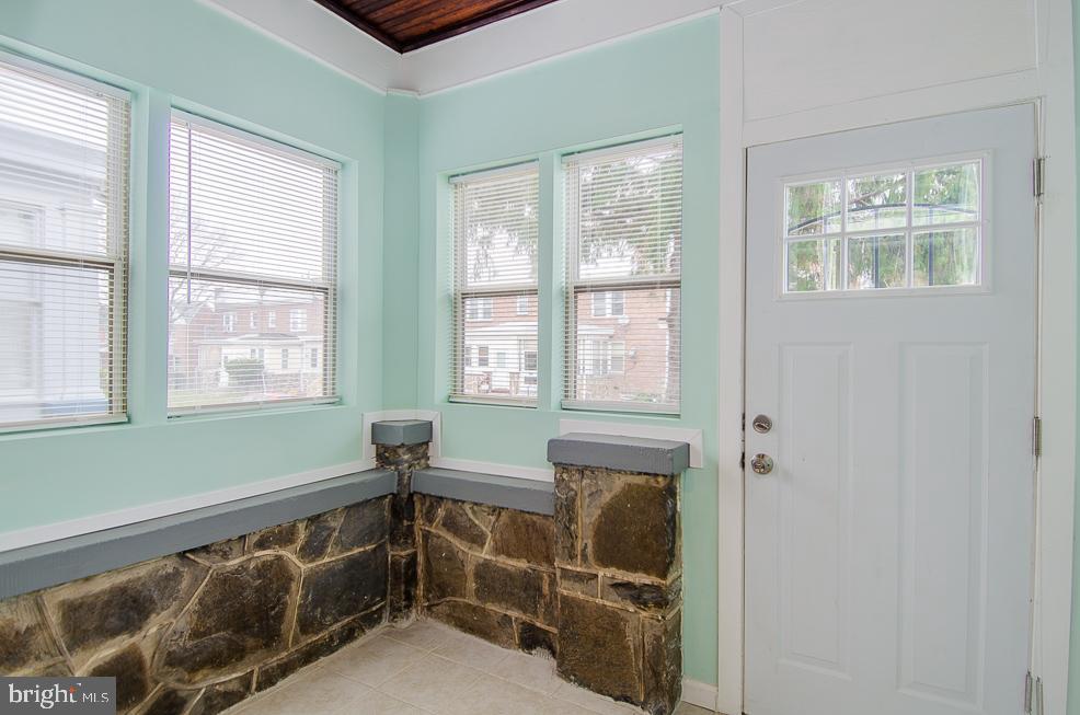 6749 Woodley Road Dundalk, MD 21222 - Photo 2 of 34 Gallery Image 2