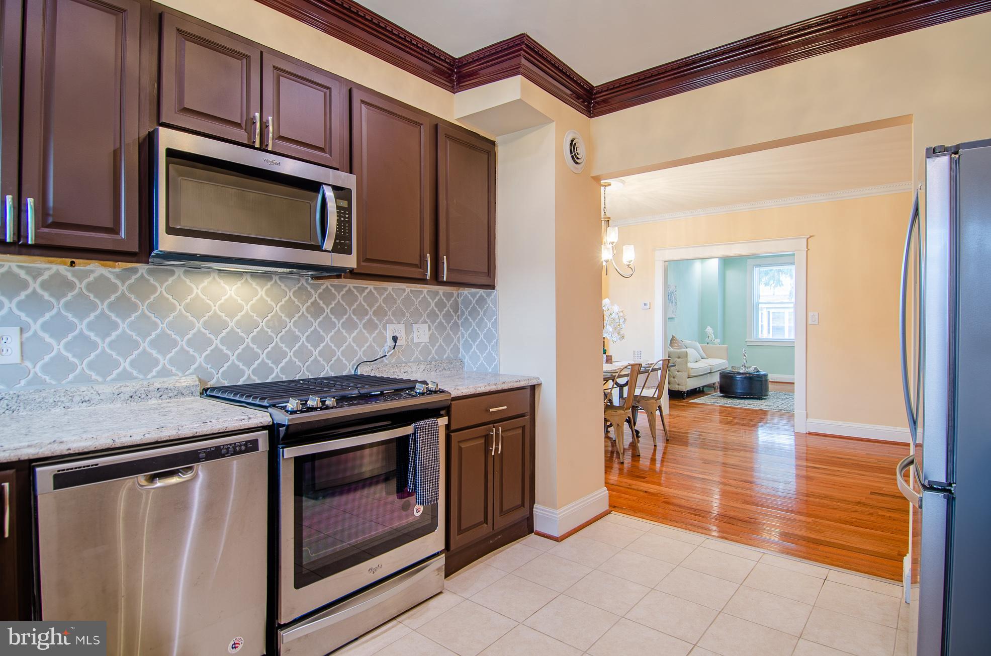 6749 Woodley Road Dundalk, MD 21222 - Photo 12 of 34 Gallery Image 12
