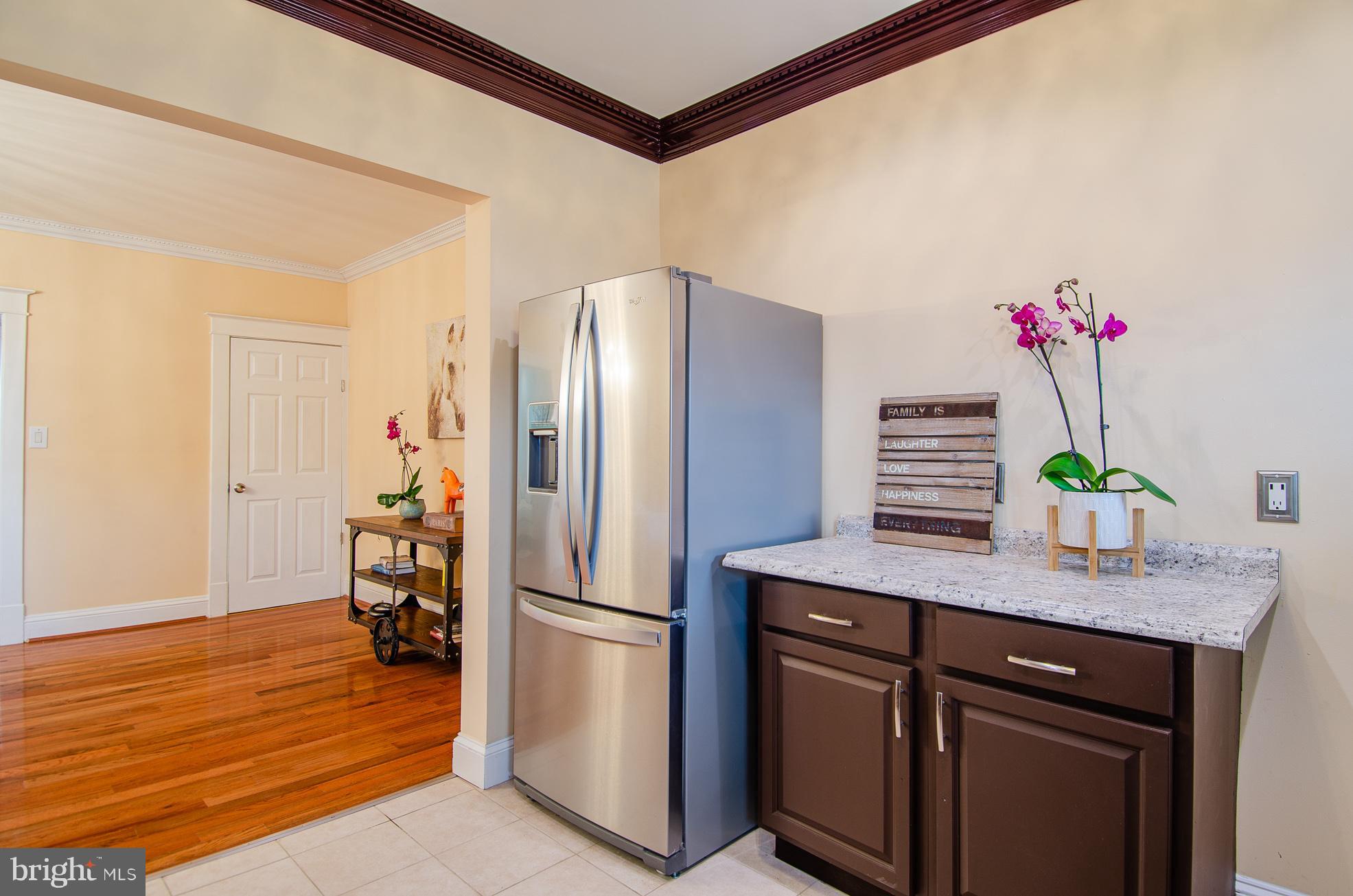 6749 Woodley Road Dundalk, MD 21222 - Photo 13 of 34 Gallery Image 13
