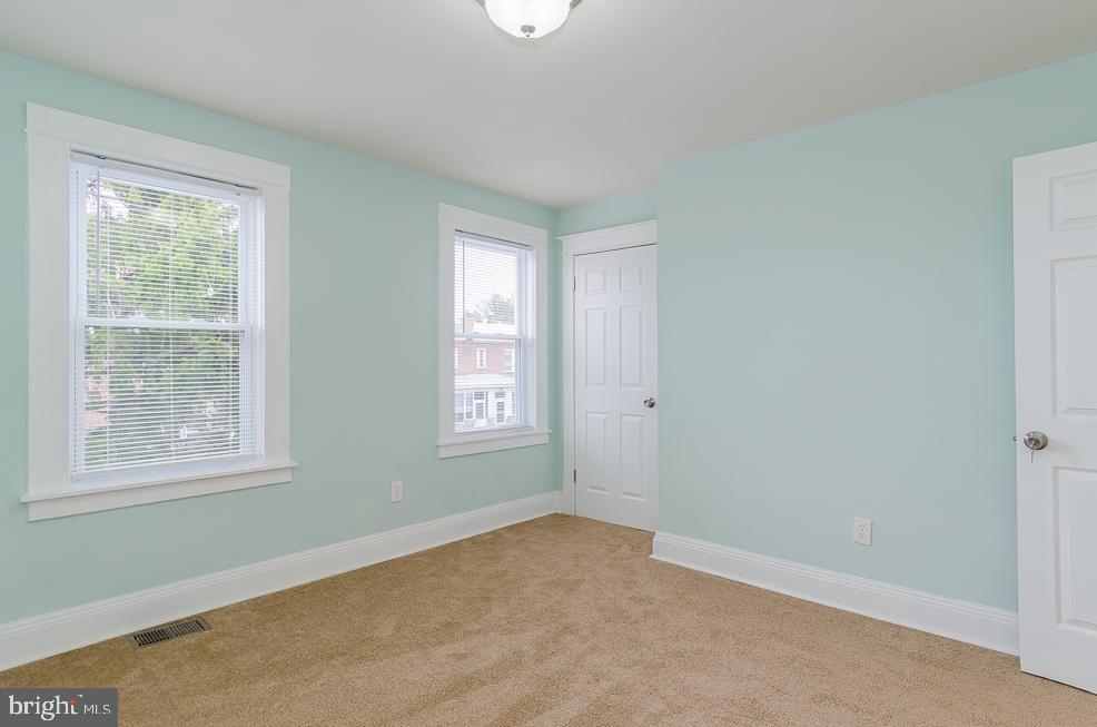 6749 Woodley Road Dundalk, MD 21222 - Photo 15 of 34 Gallery Image 15