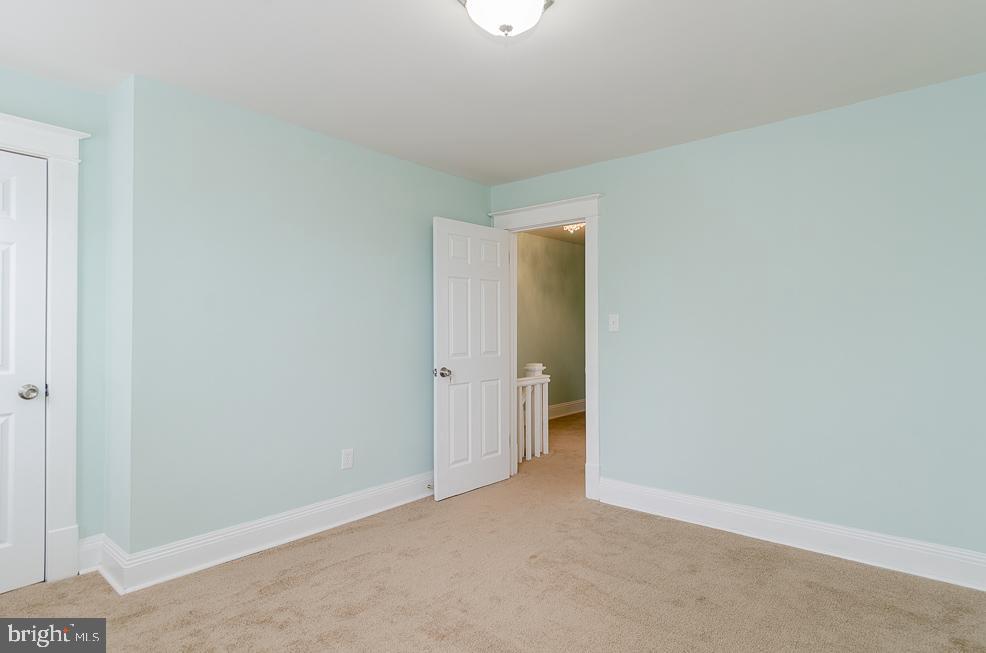 6749 Woodley Road Dundalk, MD 21222 - Photo 16 of 34 Gallery Image 16