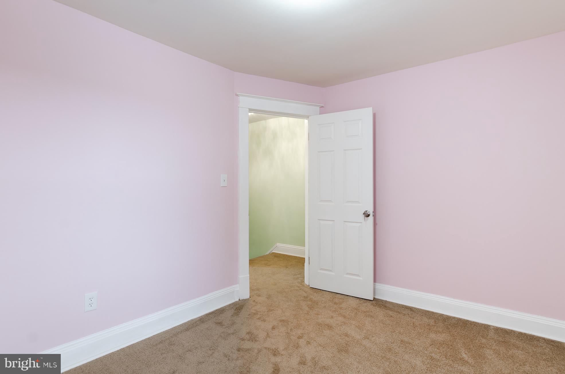 6749 Woodley Road Dundalk, MD 21222 - Photo 18 of 34 Gallery Image 18