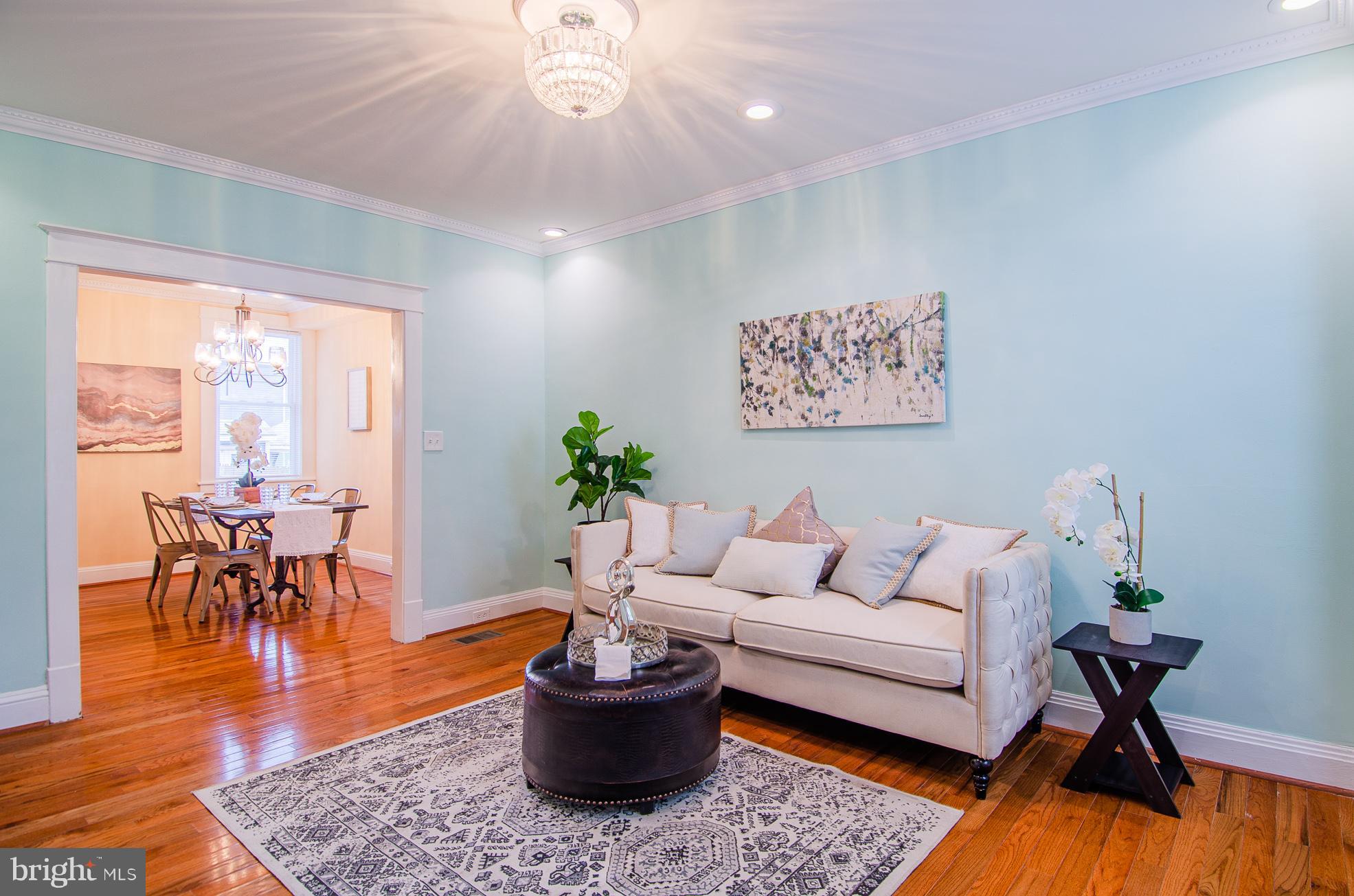 6749 Woodley Road Dundalk, MD 21222 - Photo 3 of 34 Gallery Image 3