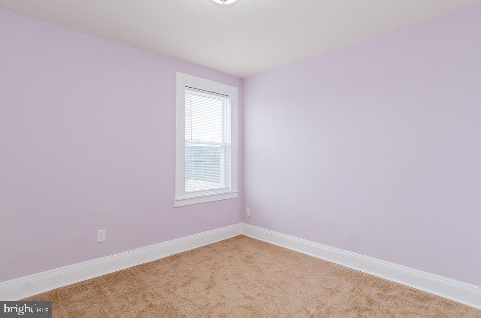 6749 Woodley Road Dundalk, MD 21222 - Photo 21 of 34 Gallery Image 21