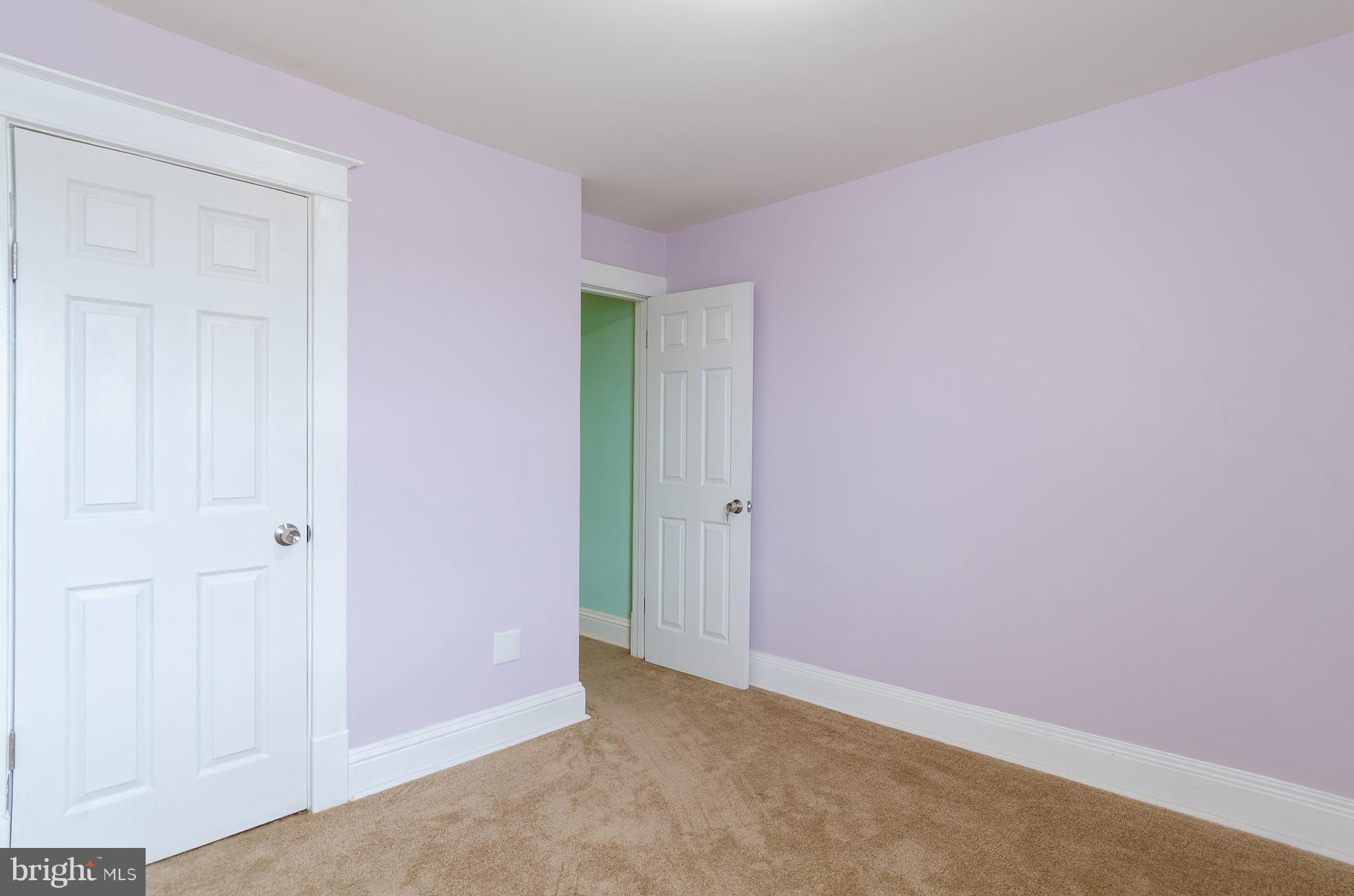 6749 Woodley Road Dundalk, MD 21222 - Photo 22 of 34 Gallery Image 22