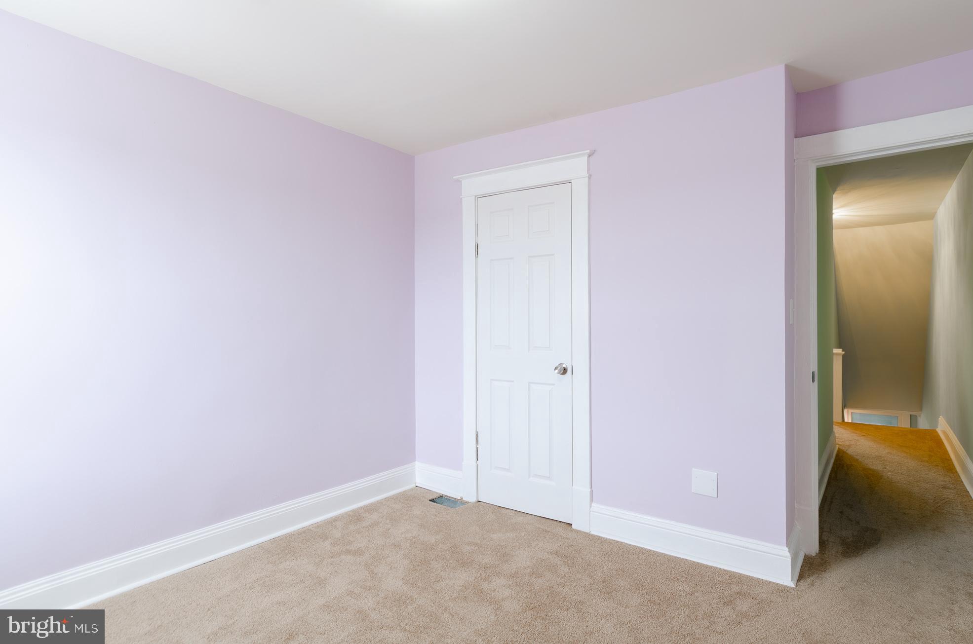 6749 Woodley Road Dundalk, MD 21222 - Photo 23 of 34 Gallery Image 23