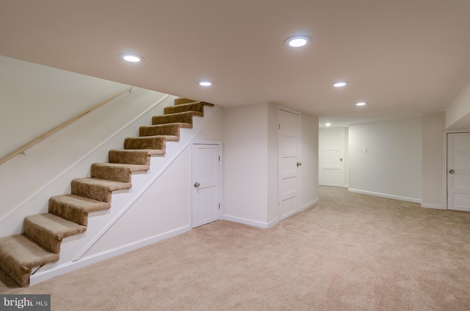6749 Woodley Road Dundalk, MD 21222 - Photo 24 of 34 Gallery Image 24