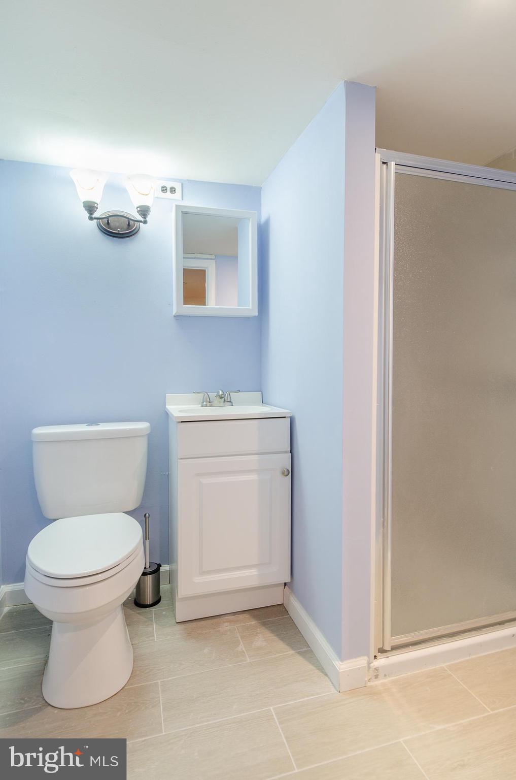 6749 Woodley Road Dundalk, MD 21222 - Photo 28 of 34 Gallery Image 28