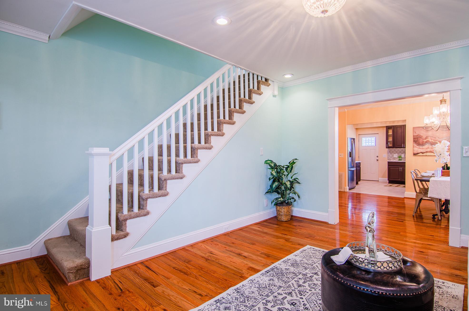 6749 Woodley Road Dundalk, MD 21222 - Photo 4 of 34 Gallery Image 4