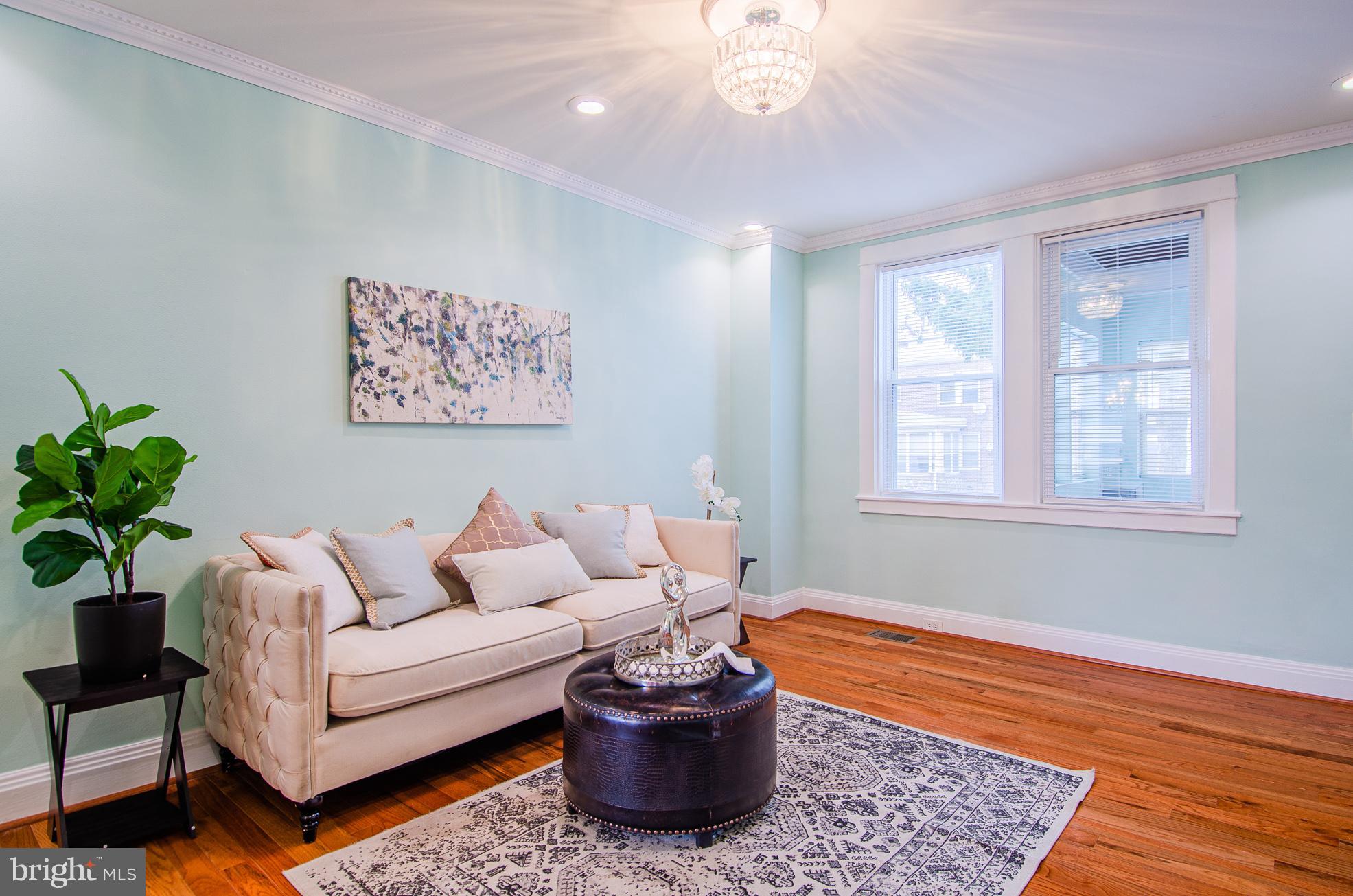 6749 Woodley Road Dundalk, MD 21222 - Photo 5 of 34 Gallery Image 5