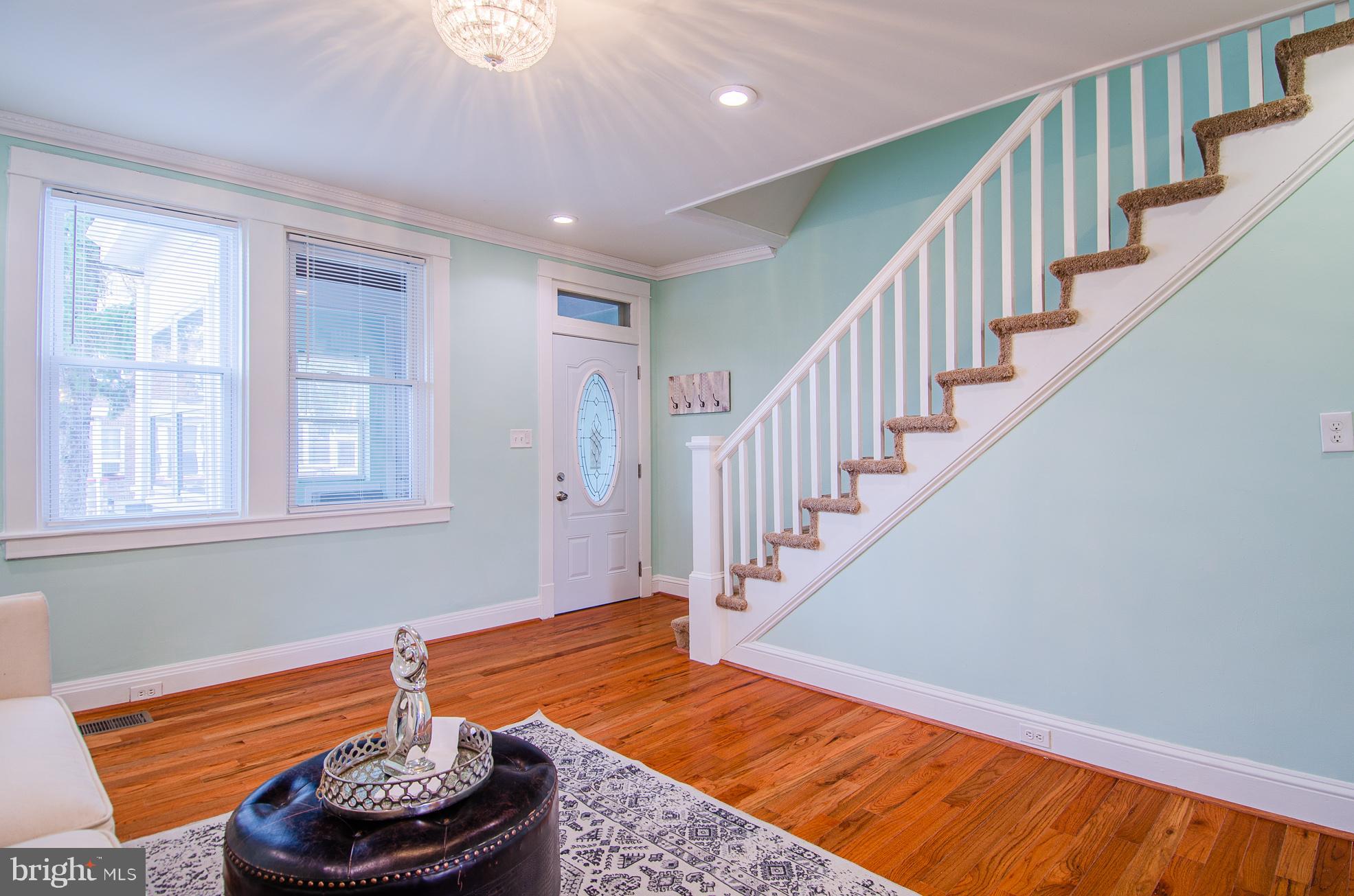 6749 Woodley Road Dundalk, MD 21222 - Photo 6 of 34 Gallery Image 6