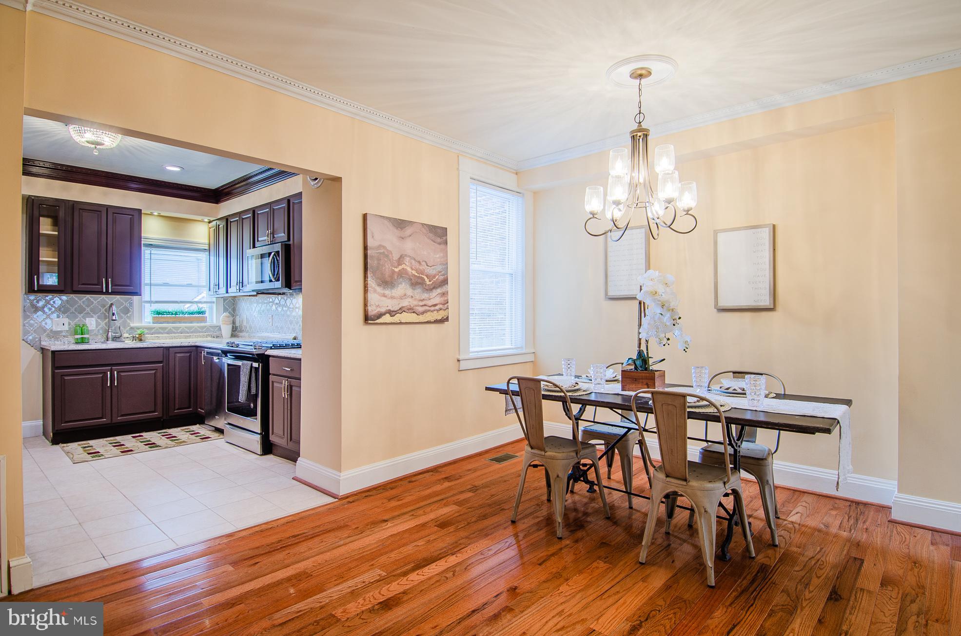 6749 Woodley Road Dundalk, MD 21222 - Photo 7 of 34 Gallery Image 7