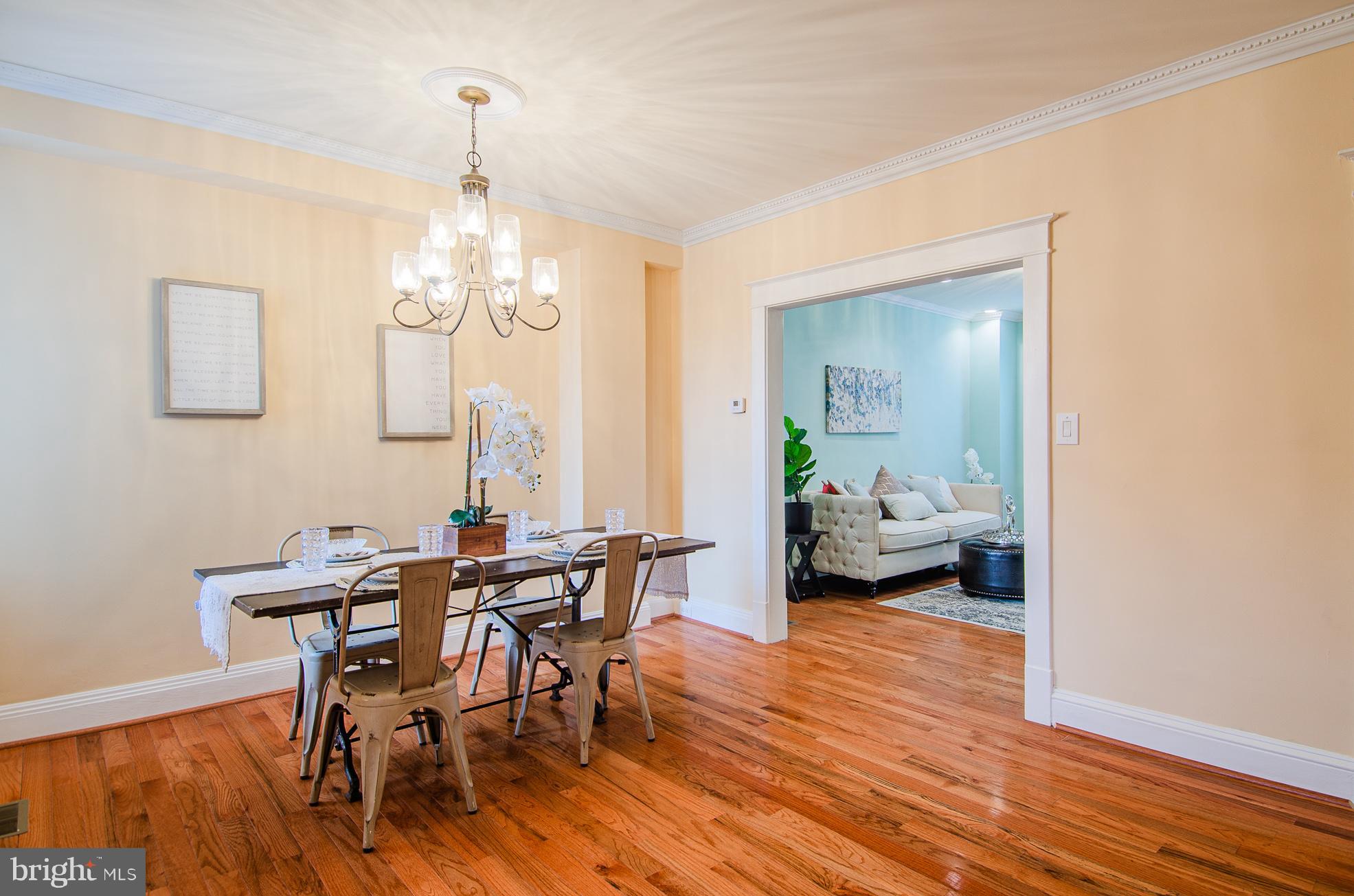 6749 Woodley Road Dundalk, MD 21222 - Photo 8 of 34 Gallery Image 8