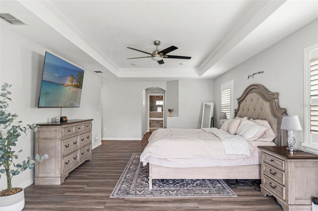 7416 Bahama Swallow Avenue Weeki Wachee, FL 34613 - Photo 30 of 58