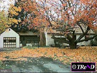 1017 Red Lion Road New Castle, DE 19720 - Photo 1 of 1 Gallery Image 1
