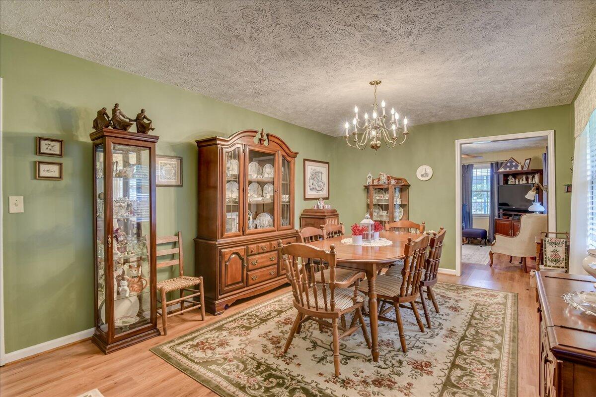 504 Boardman Road Aiken, SC 29803 - Photo 7 of 31