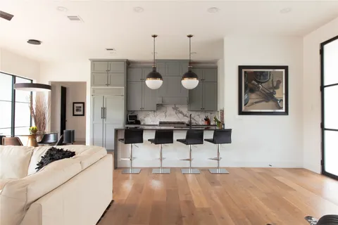 $1,998,000 | 6100 Gena Court, Austin, TX 78757