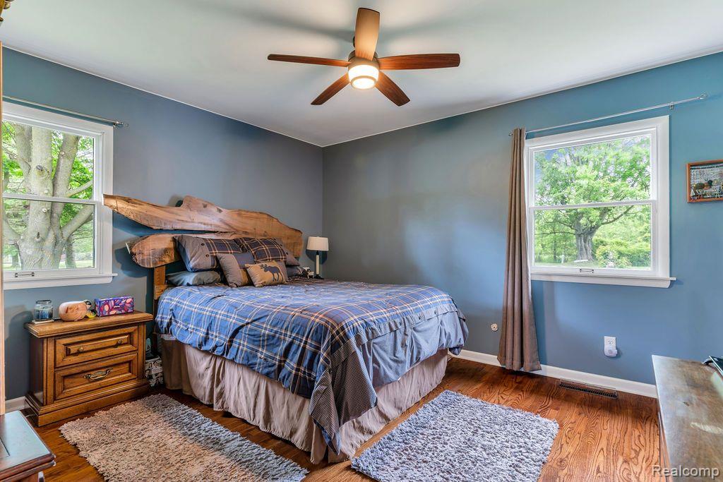 3124 West Hill Road Flint, MI 48507 - Photo 19 of 35