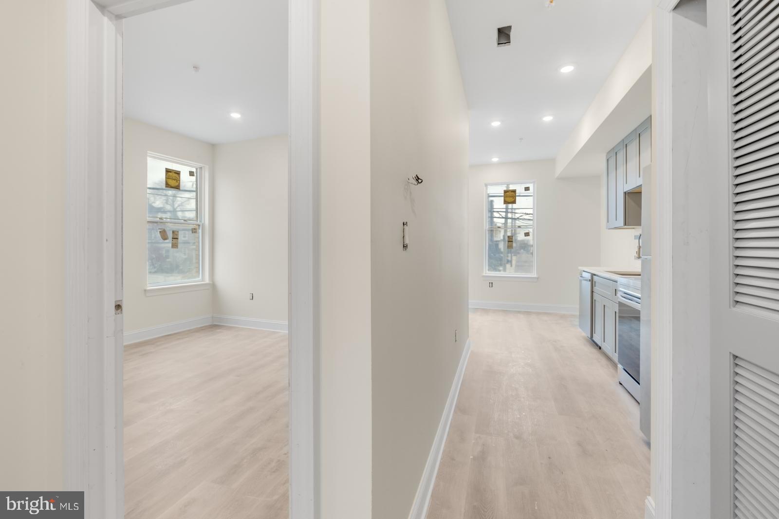 6601 Ridge Avenue, Unit C Philadelphia, PA 19128 - Photo 2 of 15