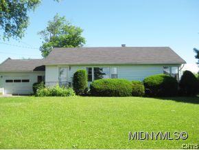 571 East Main Street Rochester, NY 14604 - Photo 1 of 1