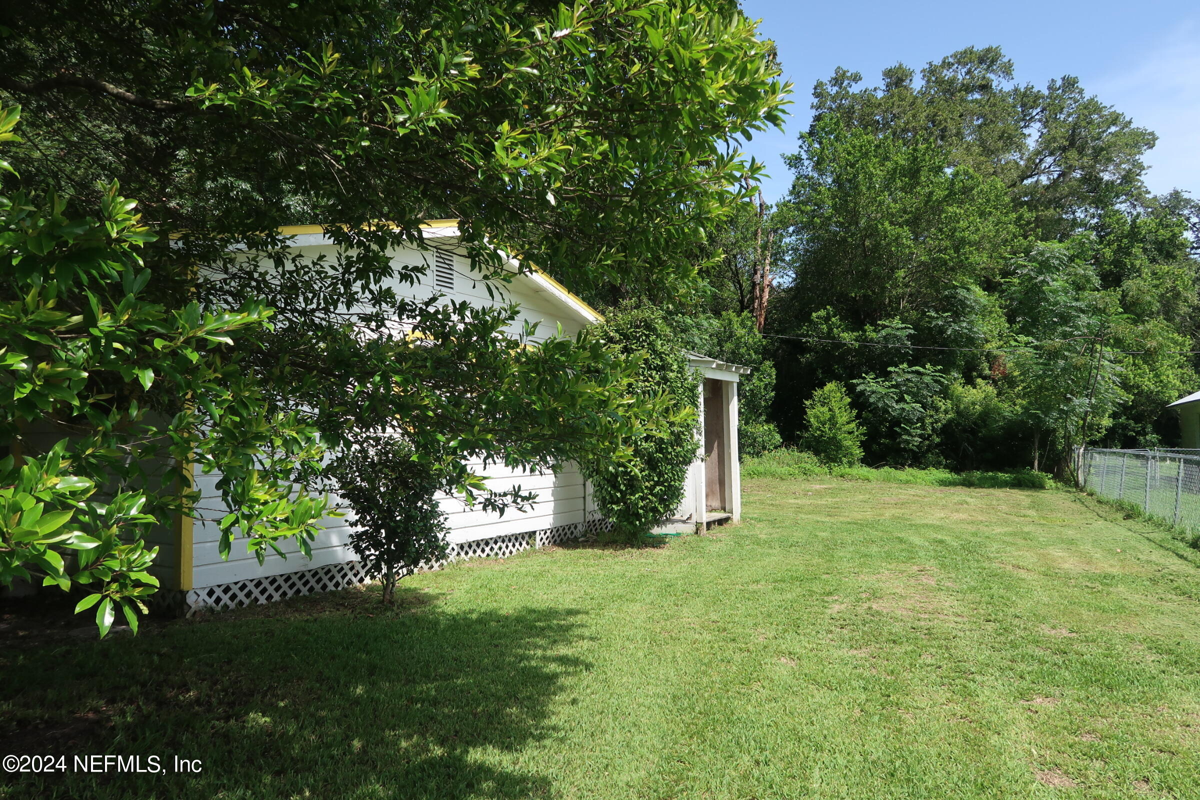 1048 Little Ruth Road Green Cove Springs, FL 32043 - Photo 5 of 11 IMG_1053