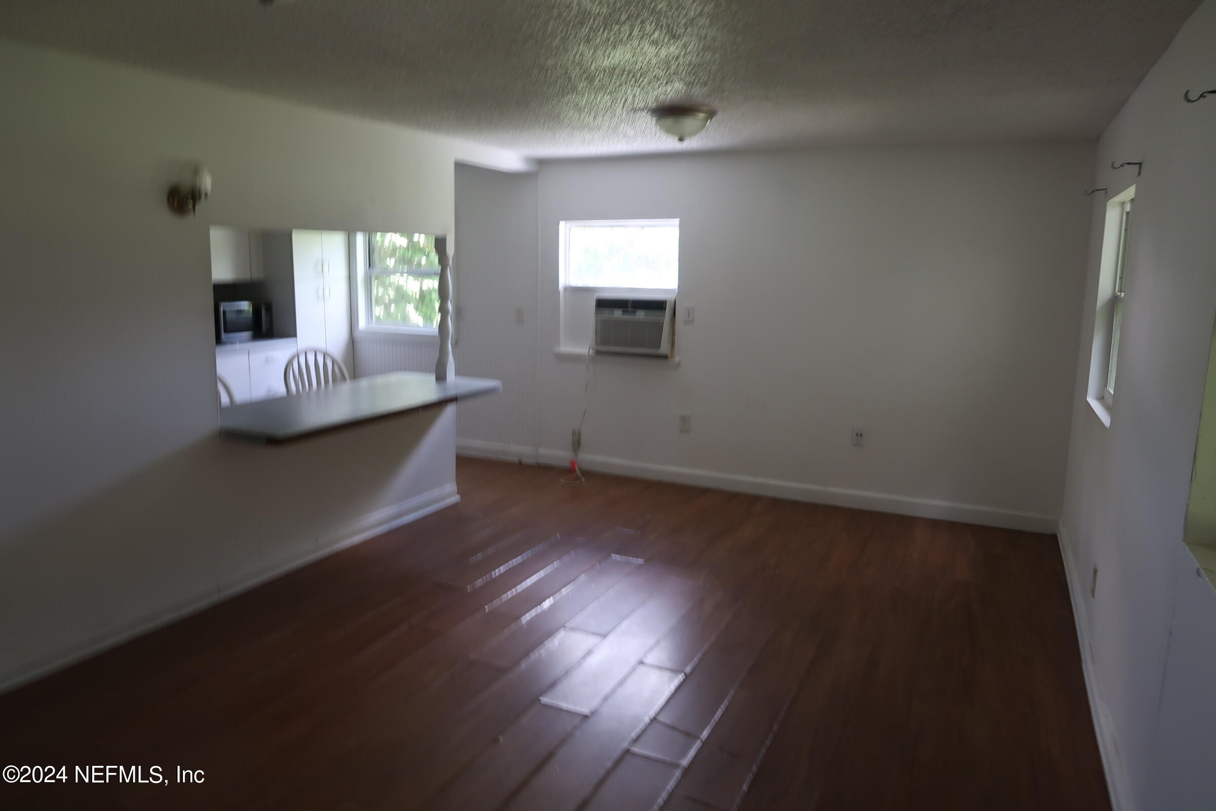 1048 Little Ruth Road Green Cove Springs, FL 32043 - Photo 6 of 11 IMG_1033
