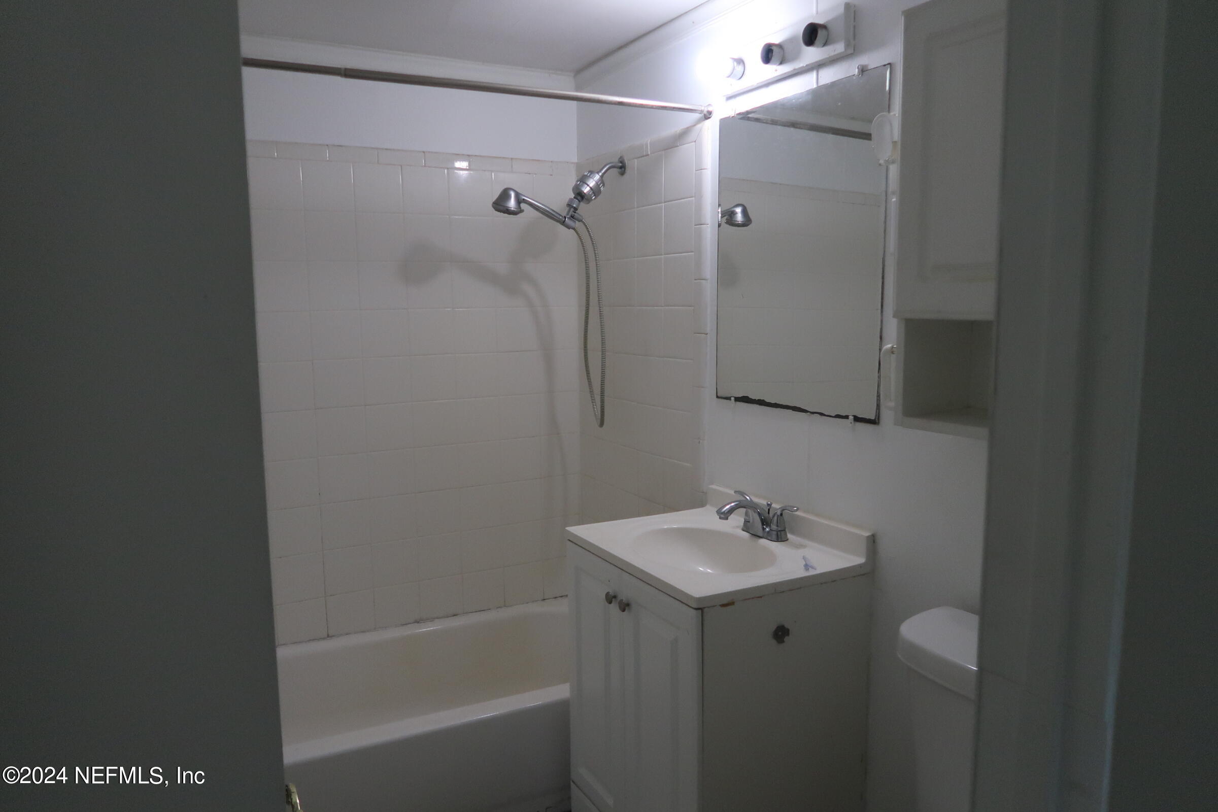 1048 Little Ruth Road Green Cove Springs, FL 32043 - Photo 8 of 11 IMG_1038