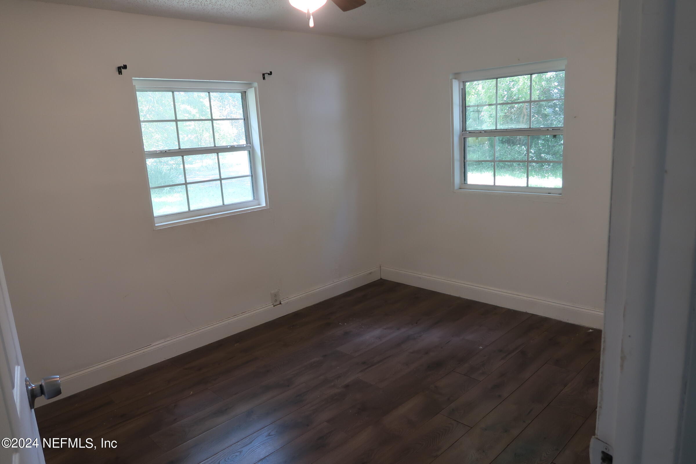1048 Little Ruth Road Green Cove Springs, FL 32043 - Photo 10 of 11 IMG_1040