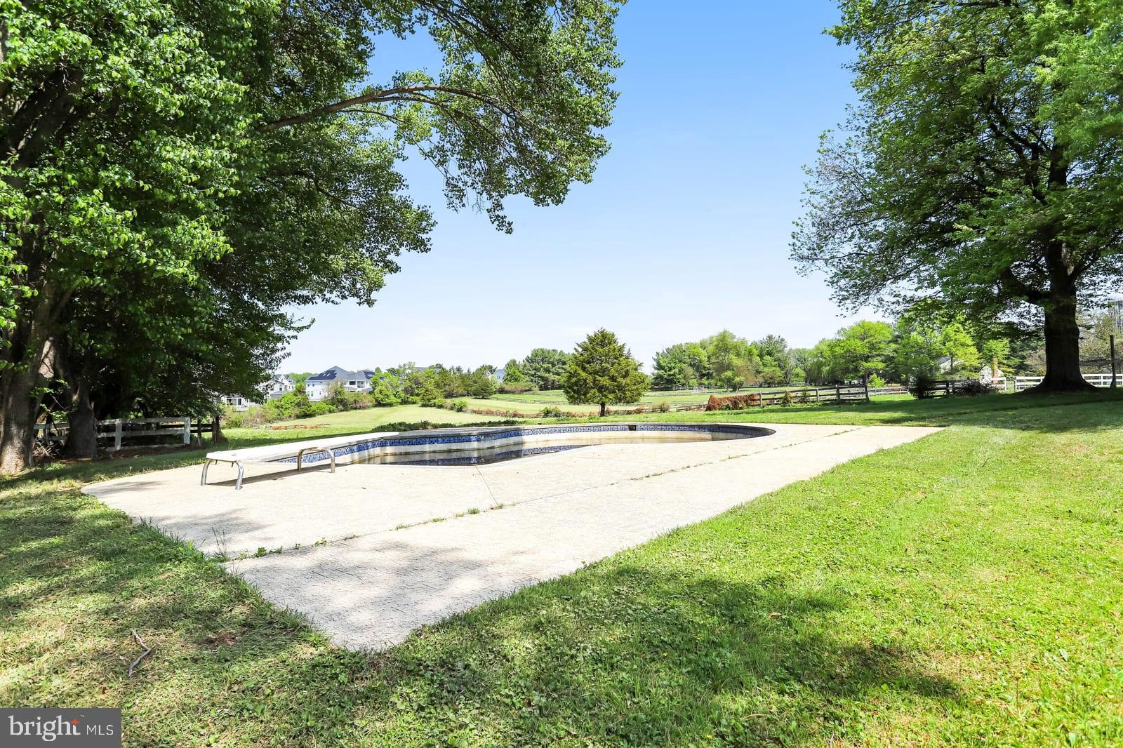 13550 Travilah Road North Potomac, MD 20878 - Photo 42 of 50