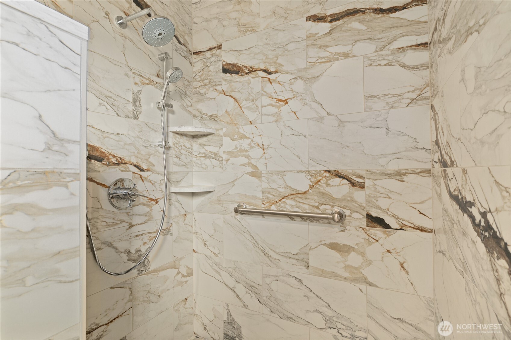 6083 Secret Canyon Road Ellensburg, WA 98926 - Photo 22 of 40