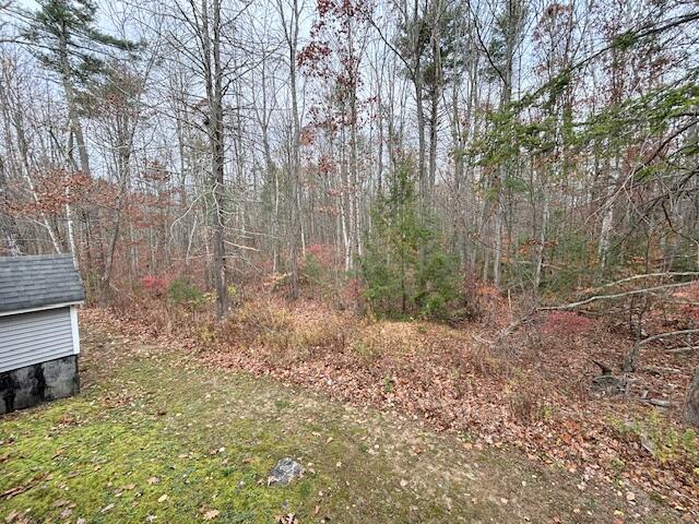 637 Tatnic Road Wells, ME 04090 - Photo 2 of 20 IMG_0453