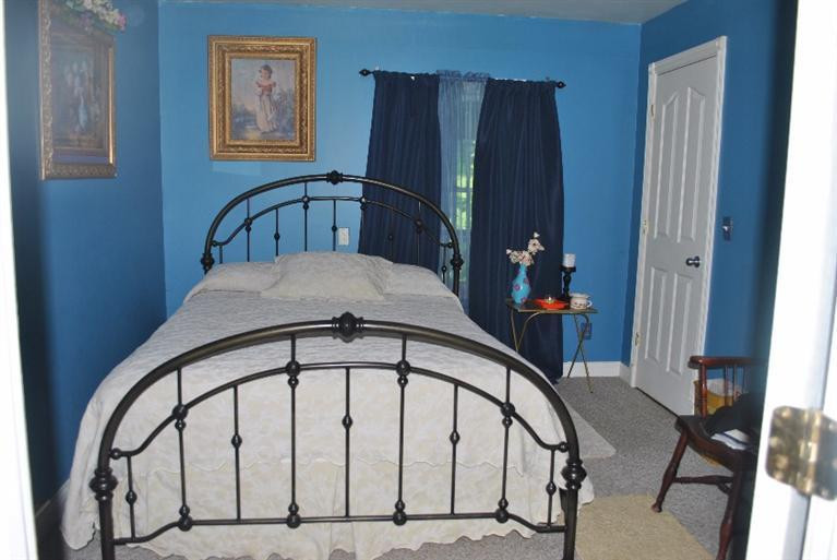 205 Bear Branch Road Campton, KY 41301 - Photo 16 of 31 Photo 16