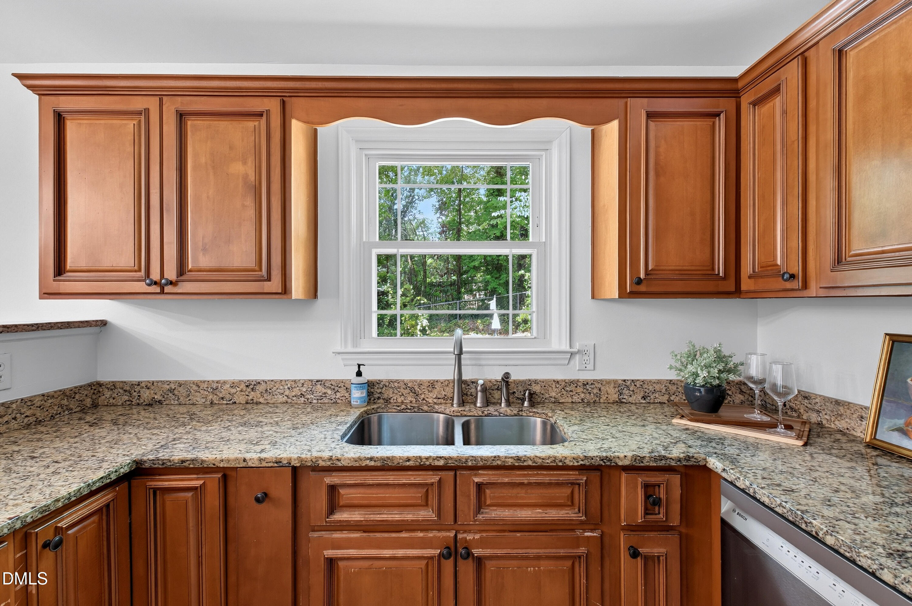 501 Strother Road Raleigh, NC 27606 - Photo 17 of 59
