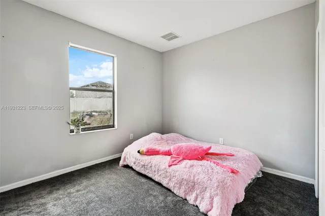 $385,000 | 7113 Ozello Trail Avenue, Sun City Center, FL 33573