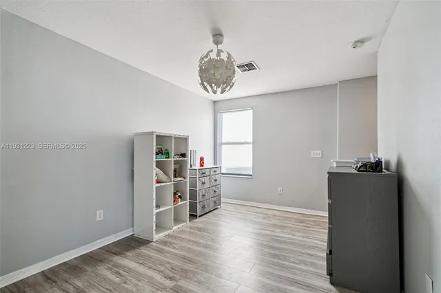 $385,000 | 7113 Ozello Trail Avenue, Sun City Center, FL 33573