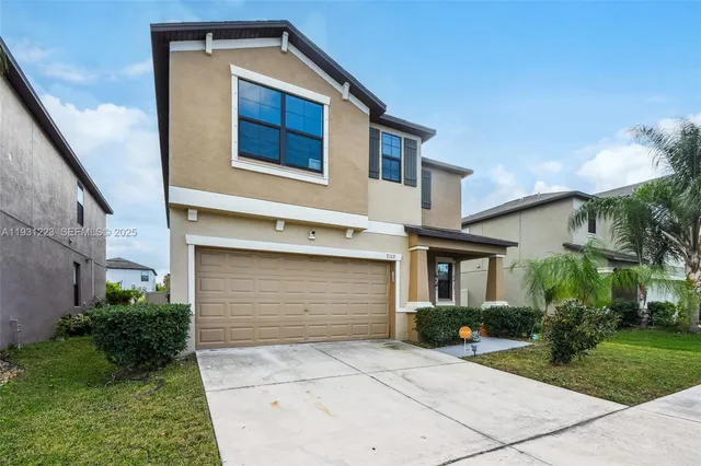 $385,000 | 7113 Ozello Trail Avenue, Sun City Center, FL 33573