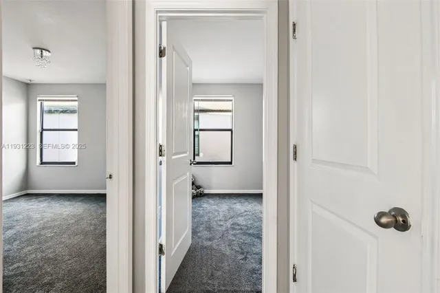 $385,000 | 7113 Ozello Trail Avenue, Sun City Center, FL 33573