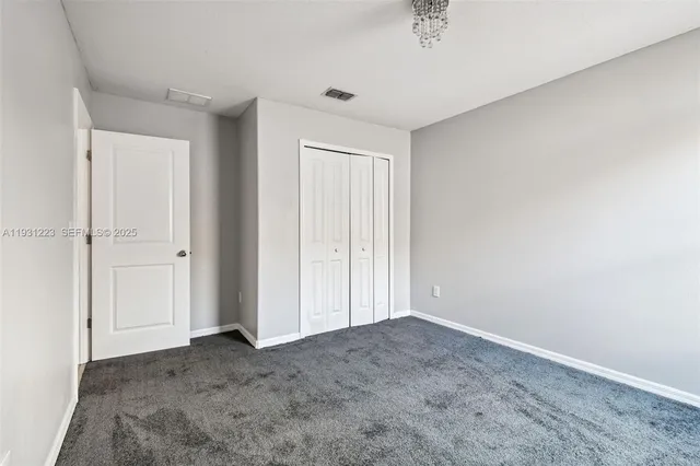 $385,000 | 7113 Ozello Trail Avenue, Sun City Center, FL 33573