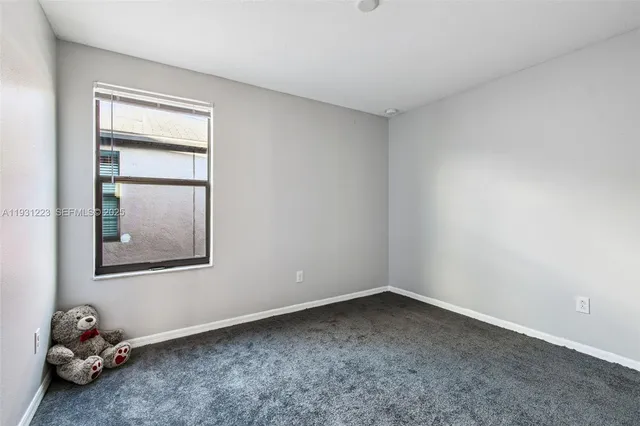 $385,000 | 7113 Ozello Trail Avenue, Sun City Center, FL 33573